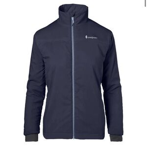 Cotopaxi Pacaya Insulated Jacket Women's